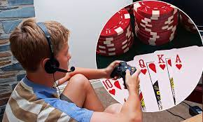 Вход на официальный сайт On X Casino