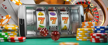 Вход на зеркало On X Casino